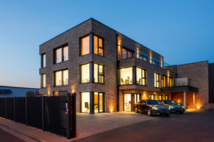 Bild 10