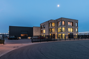 Bild 8