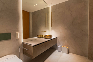 Bild 24